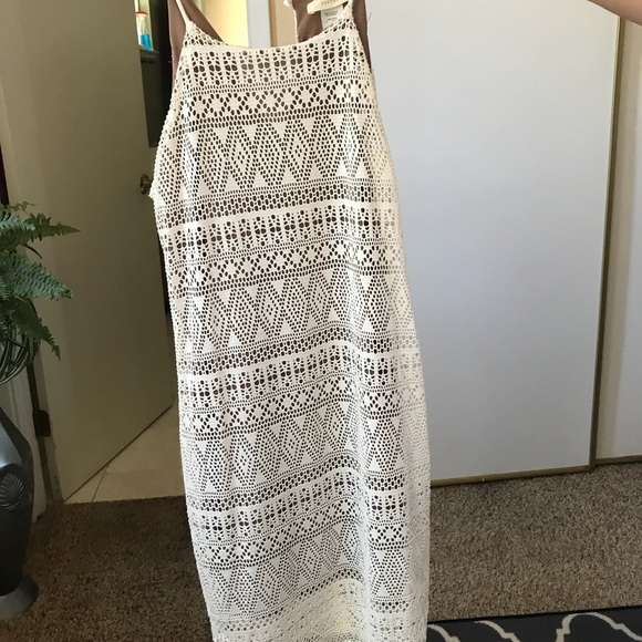 Dress - Picture 1 of 4